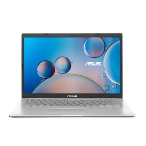 Asus Laptop X515EA-BQ969W,Intel Core i3,15.6