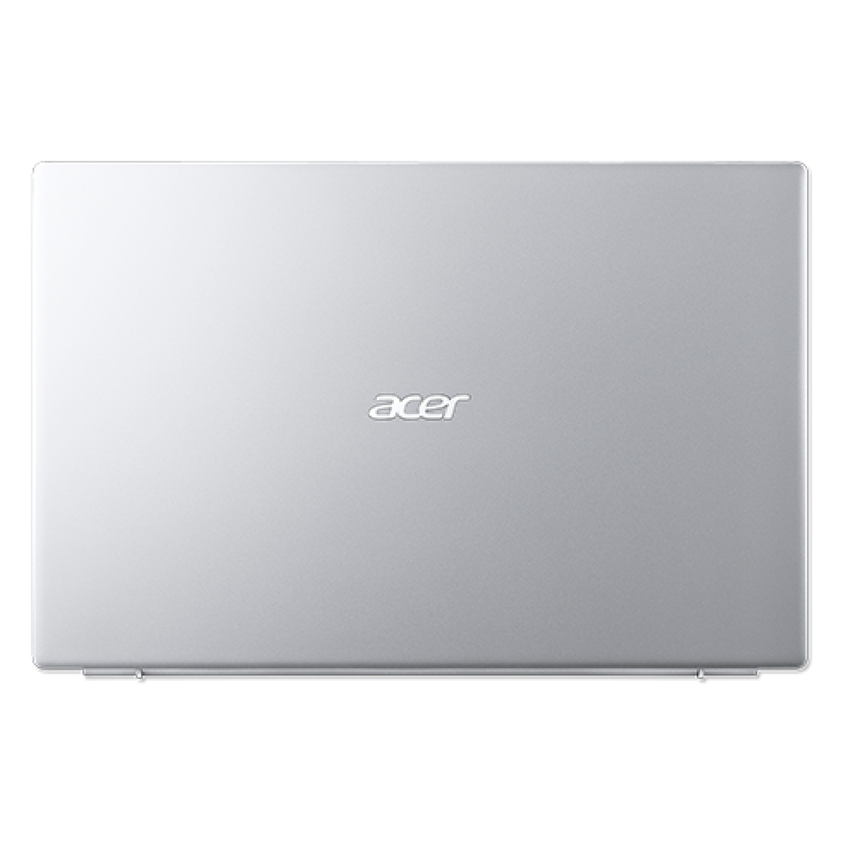Acer Notebook Swift 1-NXA76EM003,Intel Celeron,4GB RAM,128GB eMMC,Intel UMA Graphics,14.0"FHD,Windows 11,Black,English-Arabic Keyboard