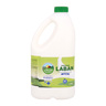Mazzraty Premium Laban Probiotics Full Fat 1.75Litre