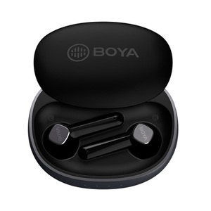 Boya True Wireless earbuds BY-AP100