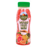 Mazzraty Mixed Fruit Juice 200ml