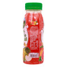 Mazzraty Mixed Fruit Juice 200ml