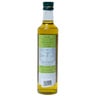 Al Wazir Olive Pomace Oil 500ml