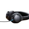 Anker Headphone Soundcore LifeQ20+ A3045H11 Black