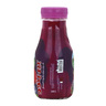 Mazzraty Beritoo Flavored Drink Mix Berries 240ml