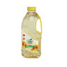 Arabian Garden Sunflower Oil 1.8 Litres