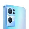 Oppo Reno 7 Pro 256GB 5G Blue