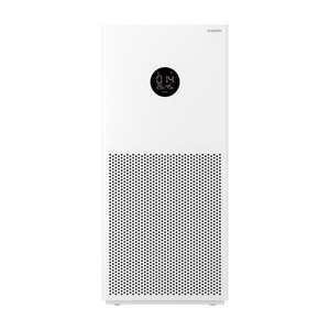 Mi Smart Air Purifier 4 Lite,White, BHR5274GL