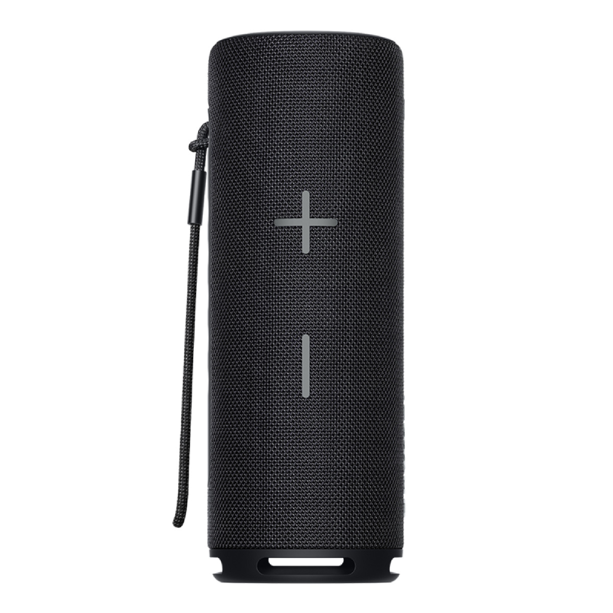 Huawei Sound Joy Portable Speaker Obsidian Black (EGRT-09)