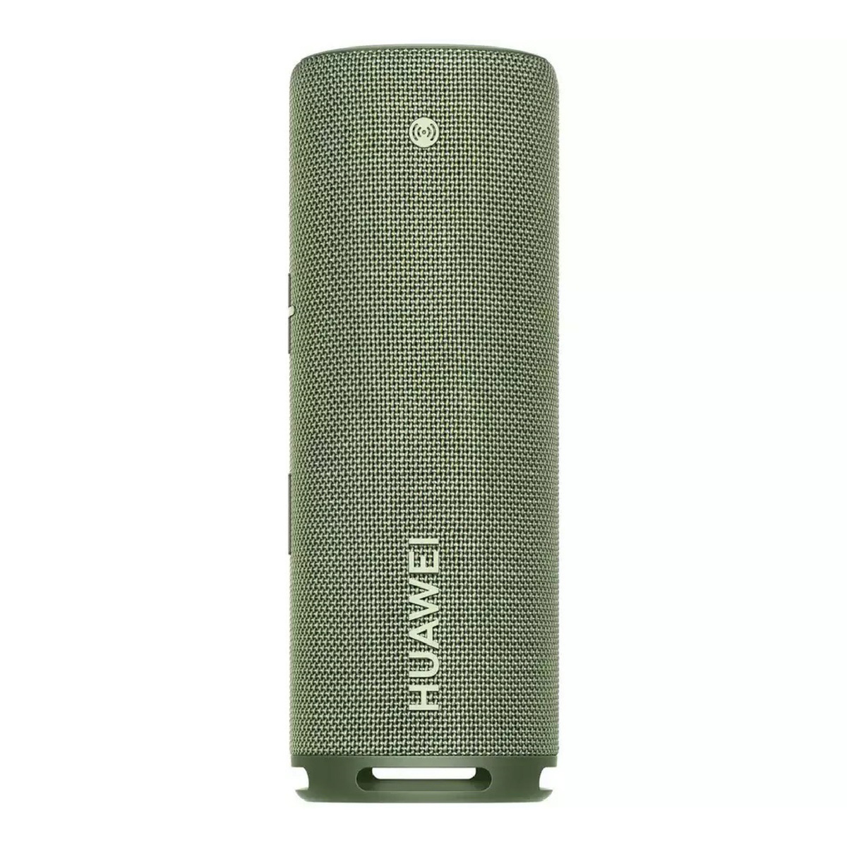 Huawei Sound Joy Portable Speaker Spruce Green(EGRT-09)