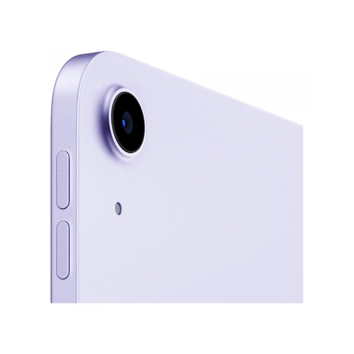 Apple iPad Air 5 2022 10.9” WiFi 64GB Purple
