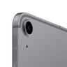 Apple iPad Air (2022) 10.9-inchch Wi-Fi + Cellular(5G) 64GB Space Gray