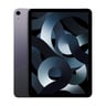 Apple iPad Air 5 2022 10.9” WiFi 256GB Space Grey