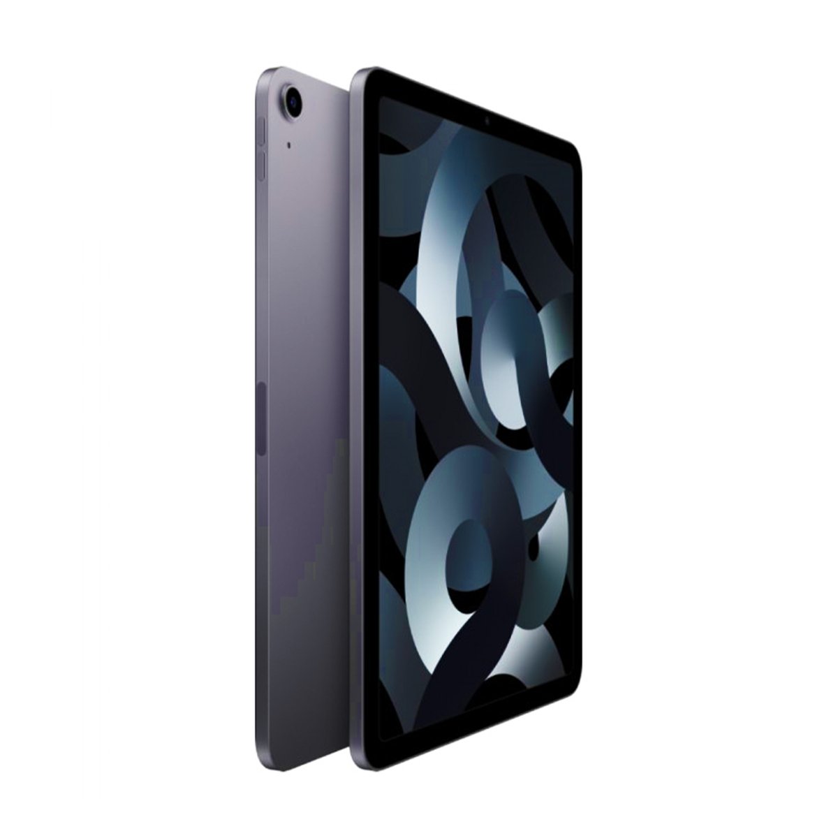 Apple iPad Air 5 2022 10.9” WiFi 256GB Space Grey