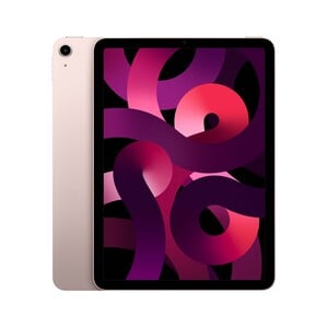 Apple iPad Air (2022) 10.9-inchch Wi-Fi  256GB Pink