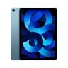 Apple iPad Air (2022) 10.9-inchch Wi-Fi  256GB Blue