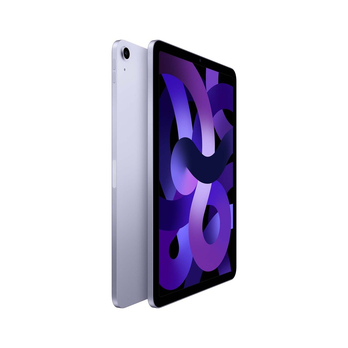 Apple iPad Air (2022) 10.9-inchch Wi-Fi  256GB Purple