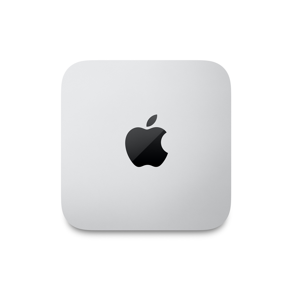 Apple Mac Studio MJMV3AB/A,M1 Max chip with 10‑core CPU and 24‑core GPU,32GB RAM,512GB SSD,macOS Monterey