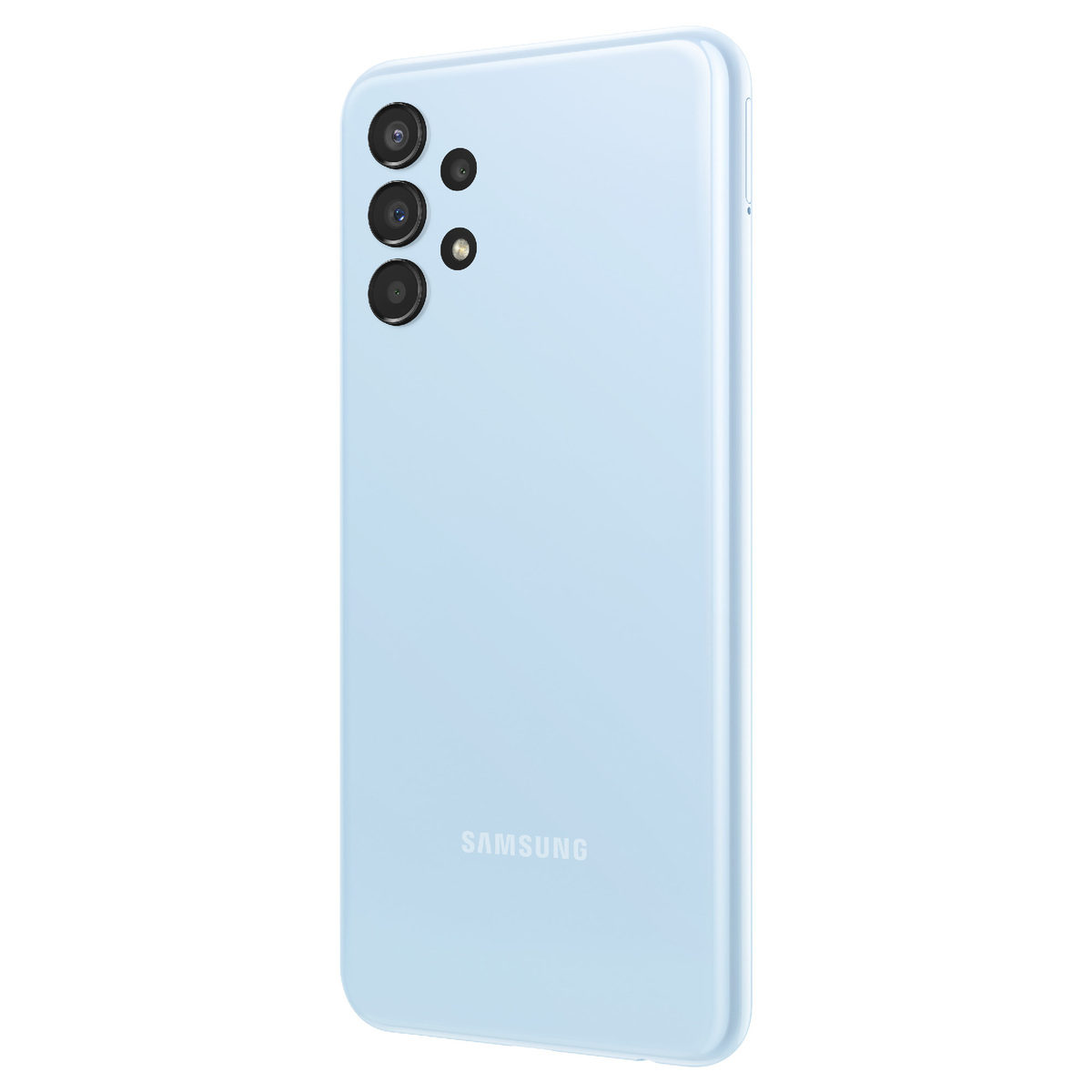 Samsung Galaxy A13 (A135) 4GB,128GB LTE Light Blue