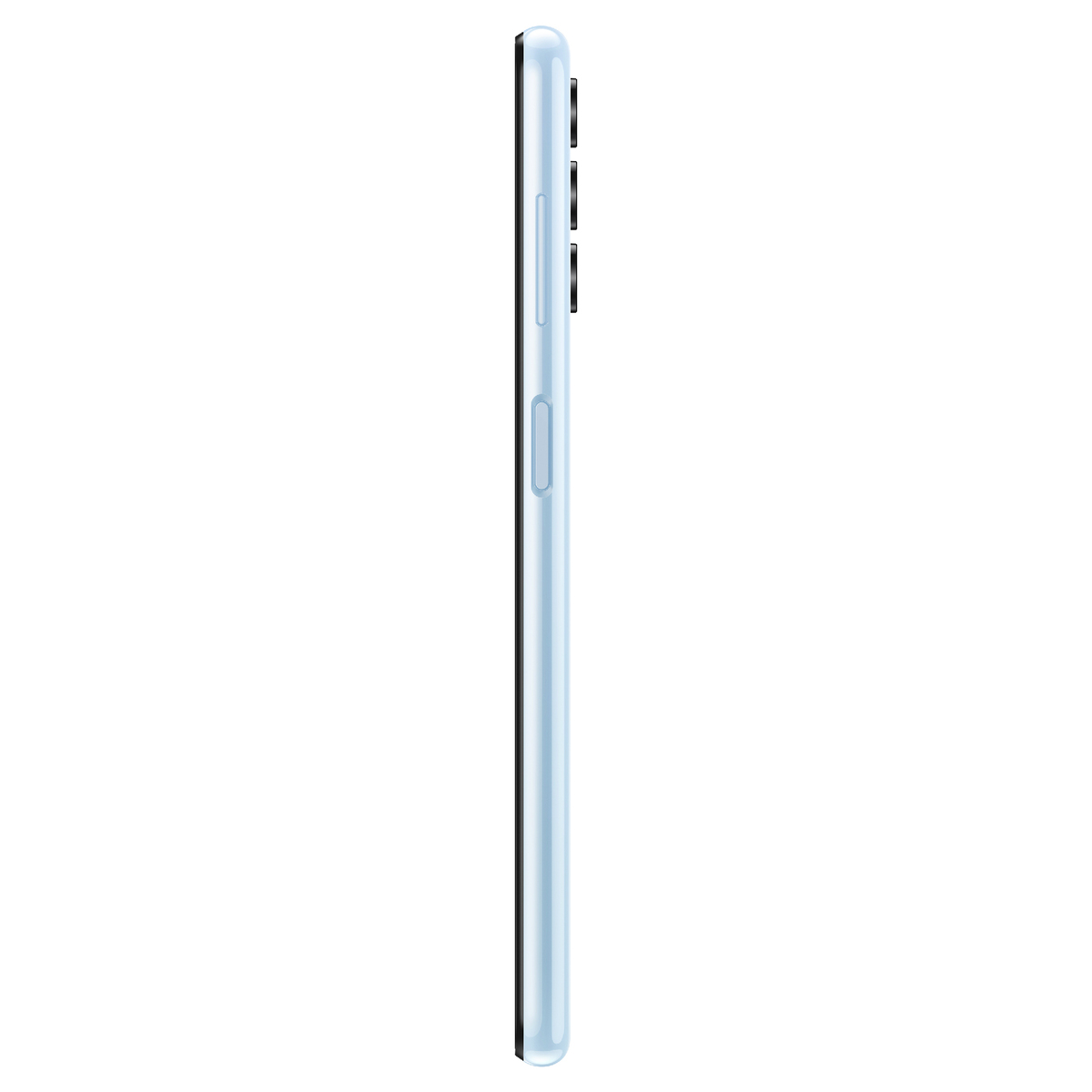 Samsung Galaxy A13 (A135) 4GB,128GB LTE Light Blue