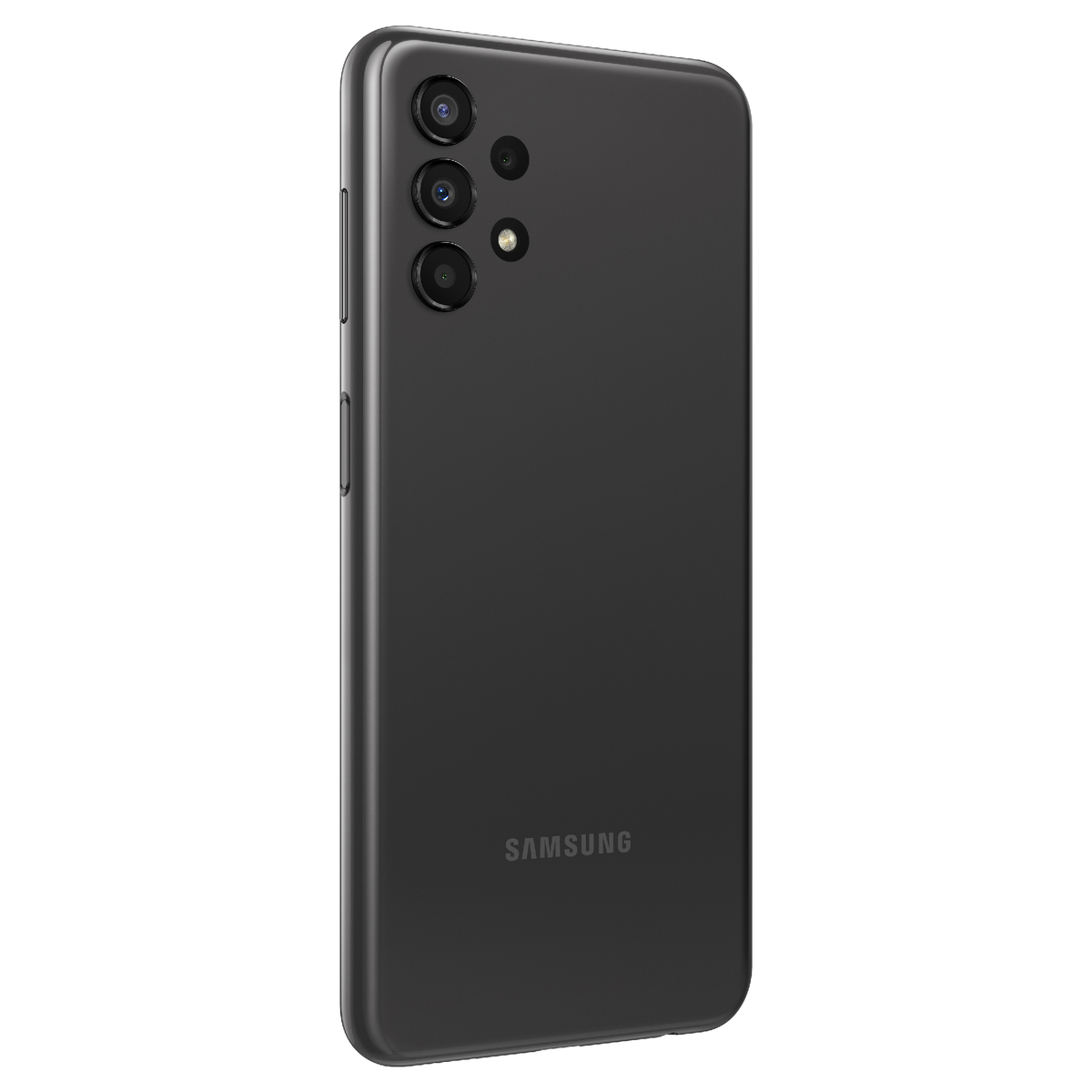 Samsung Galaxy A13 (A135) 4GB,128GB LTE  Black
