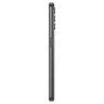 Samsung Galaxy A13 (A135) 4GB,128GB LTE  Black