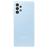 Samsung Galaxy A13 (A135) 4GB,64GB LTE Light Blue