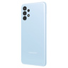 Samsung Galaxy A13 (A135) 4GB,64GB LTE Light Blue