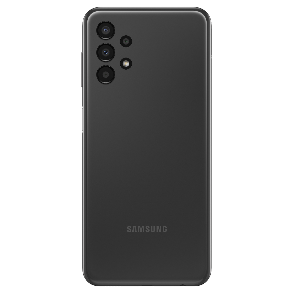 Samsung Galaxy A13 (A135) 4GB,64GBLTE Black
