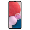 Samsung Galaxy A13 (A135) 4GB,64GB LTE White