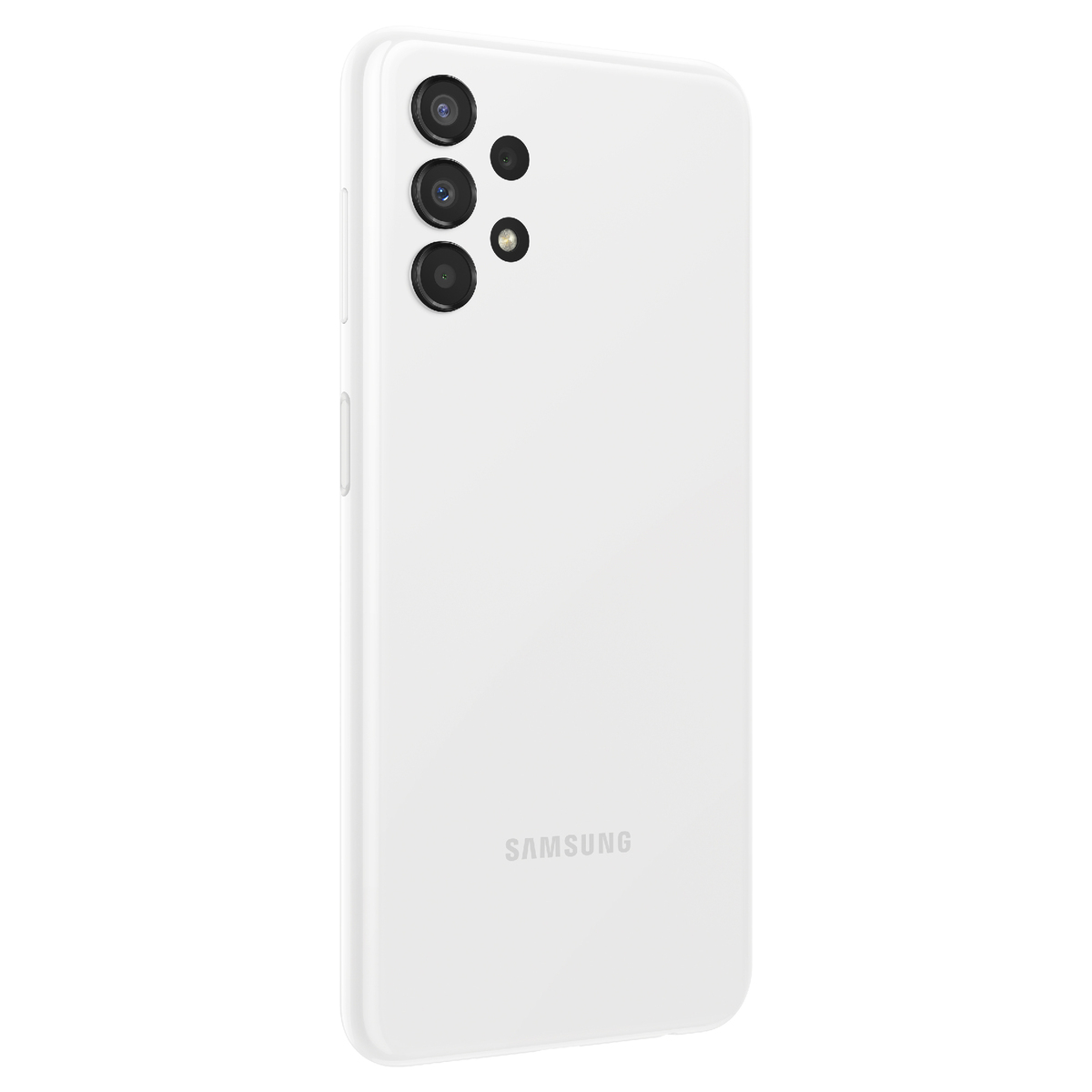 Samsung Galaxy A13 (A135) 4GB,64GB LTE White