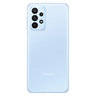 Samsung Galaxy A23 (A235) 6GB,128GB LTE Light Blue