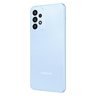 Samsung Galaxy A23 (A235) 6GB,128GB LTE Light Blue