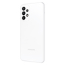 Samsung Galaxy A23 (A235) 6GB,128GB LTE White