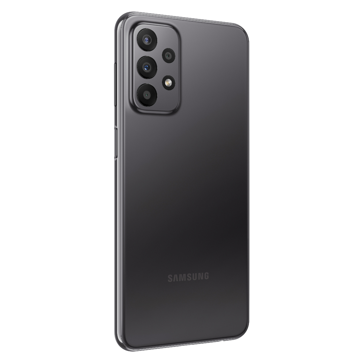 Samsung Galaxy A23 (A235) 6GB,128GB LTE Black