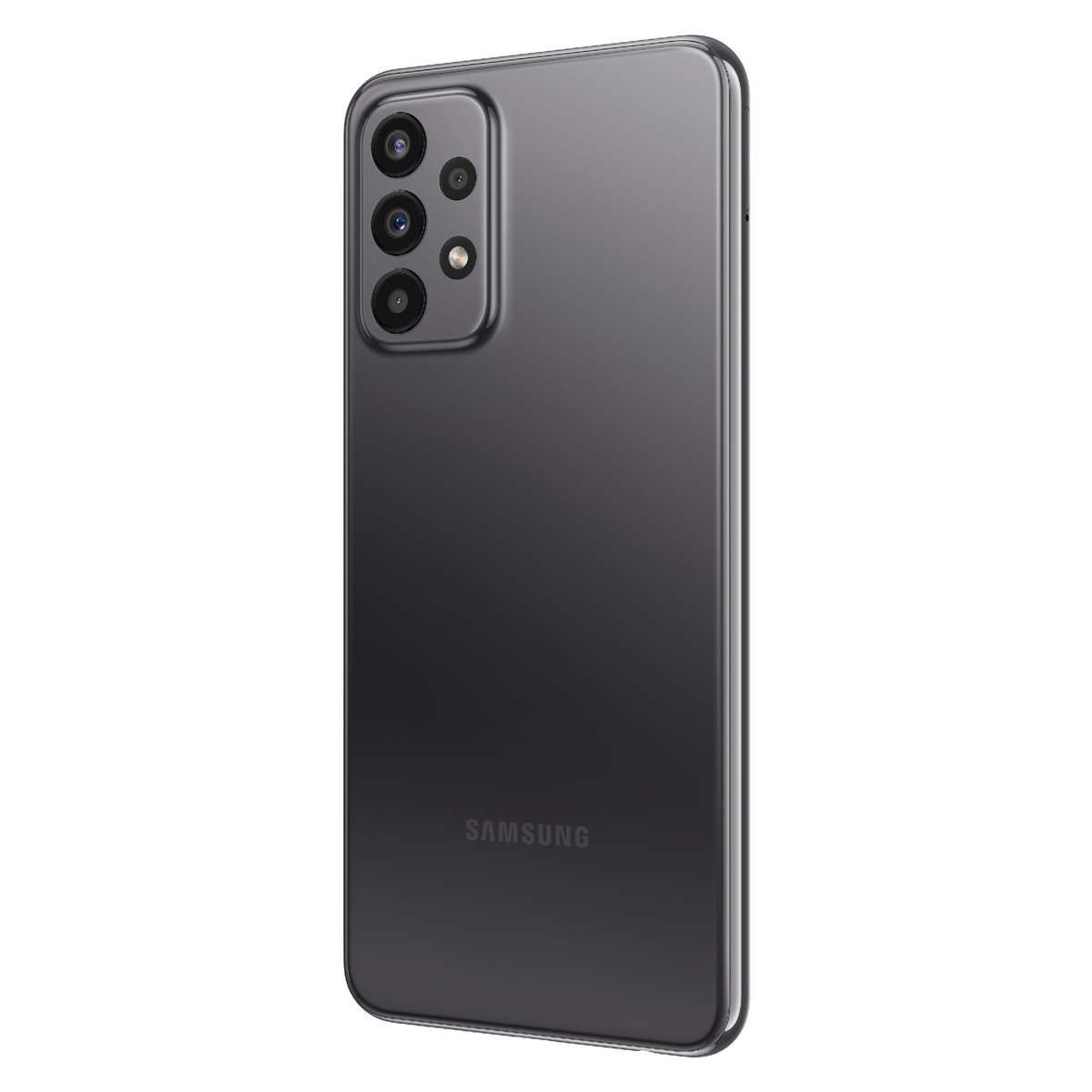 Samsung Galaxy A23 (A235) 6GB,128GB LTE Black