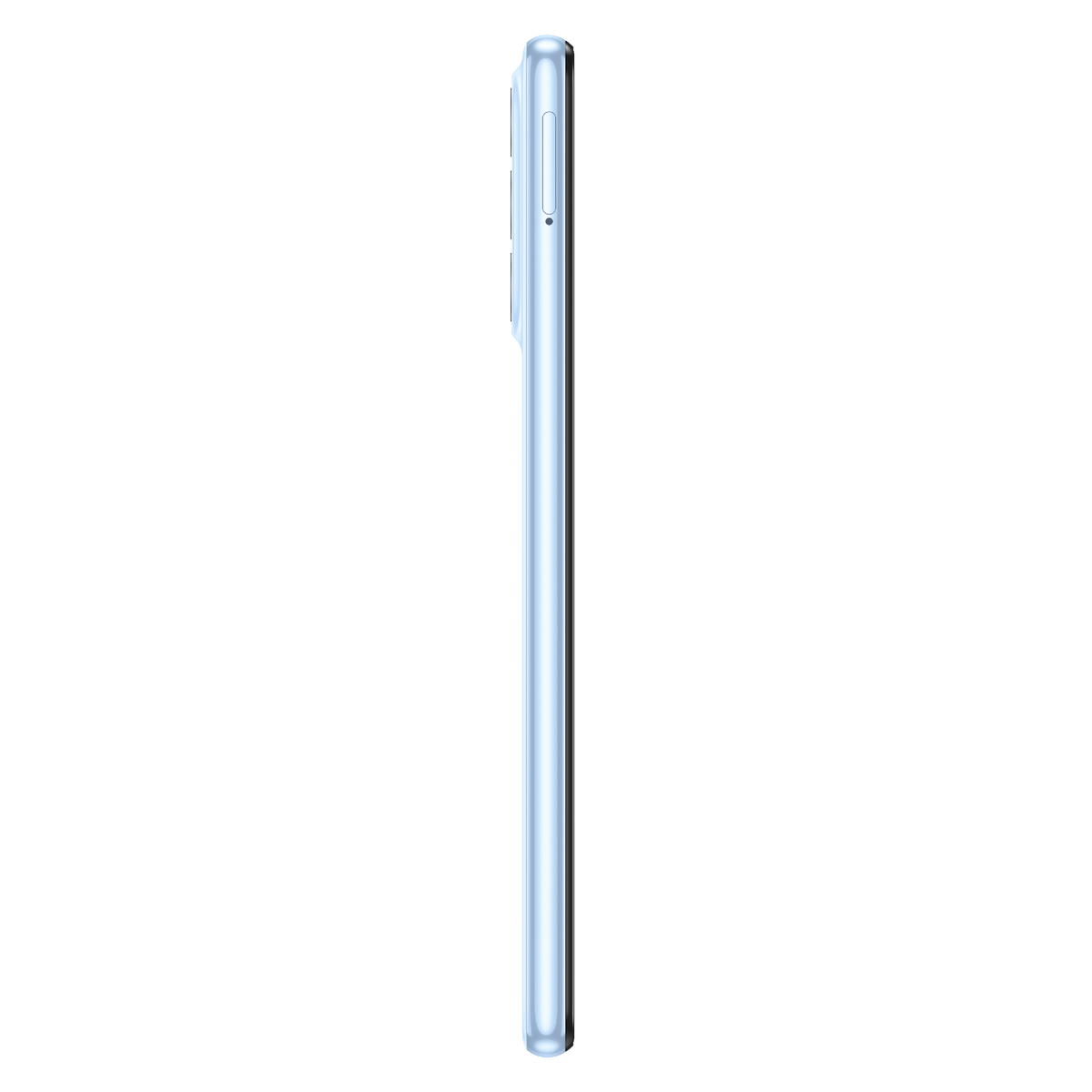 Samsung Galaxy A23 (A235)  4GB,64GB LTE Light Blue