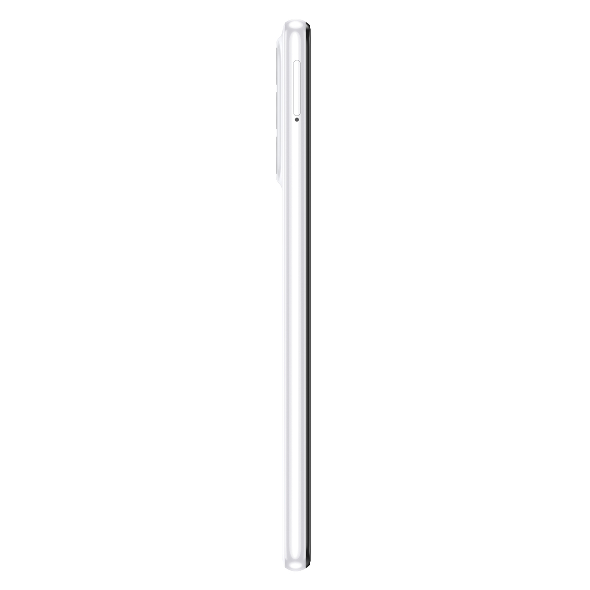 Samsung Galaxy A23 (A235)  4GB,64GB LTE White