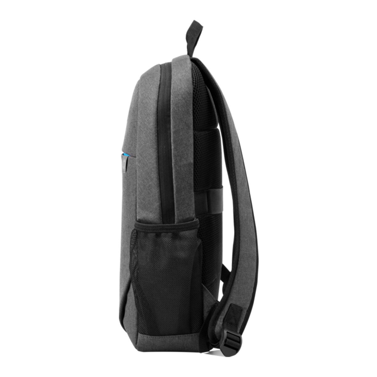 HP 15.6inch Notebook Backpack Prelude 2Z8P3AA