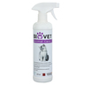 Biovet Animal Care Disinfectant Cats 500ml