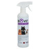 Biovet Animal Care Disinfectant Dogs 500ml