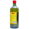 Figaro Olive Oil 750 ml