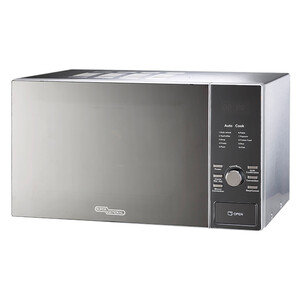 Super General Microwave Oven with Convection,SGMG9271DCG-25Ltr