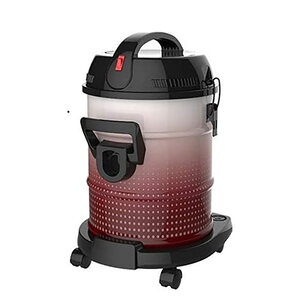 Super General Drum Vacuum Cleaner-SGVC2101D 1600W