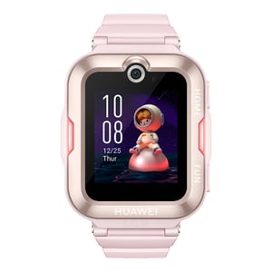 Huawei Kids Watch 4Pro ASN-AL19 Pink