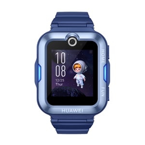 Huawei Kids Watch 4Pro ASN-AL19 Blue