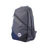 Wild Craft School Backpack Flash 20" Grey
