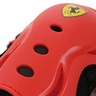Ferrari Skate Protector Set FAP35