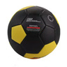Ferrari Soccer Ball NO-3 F661-3YB