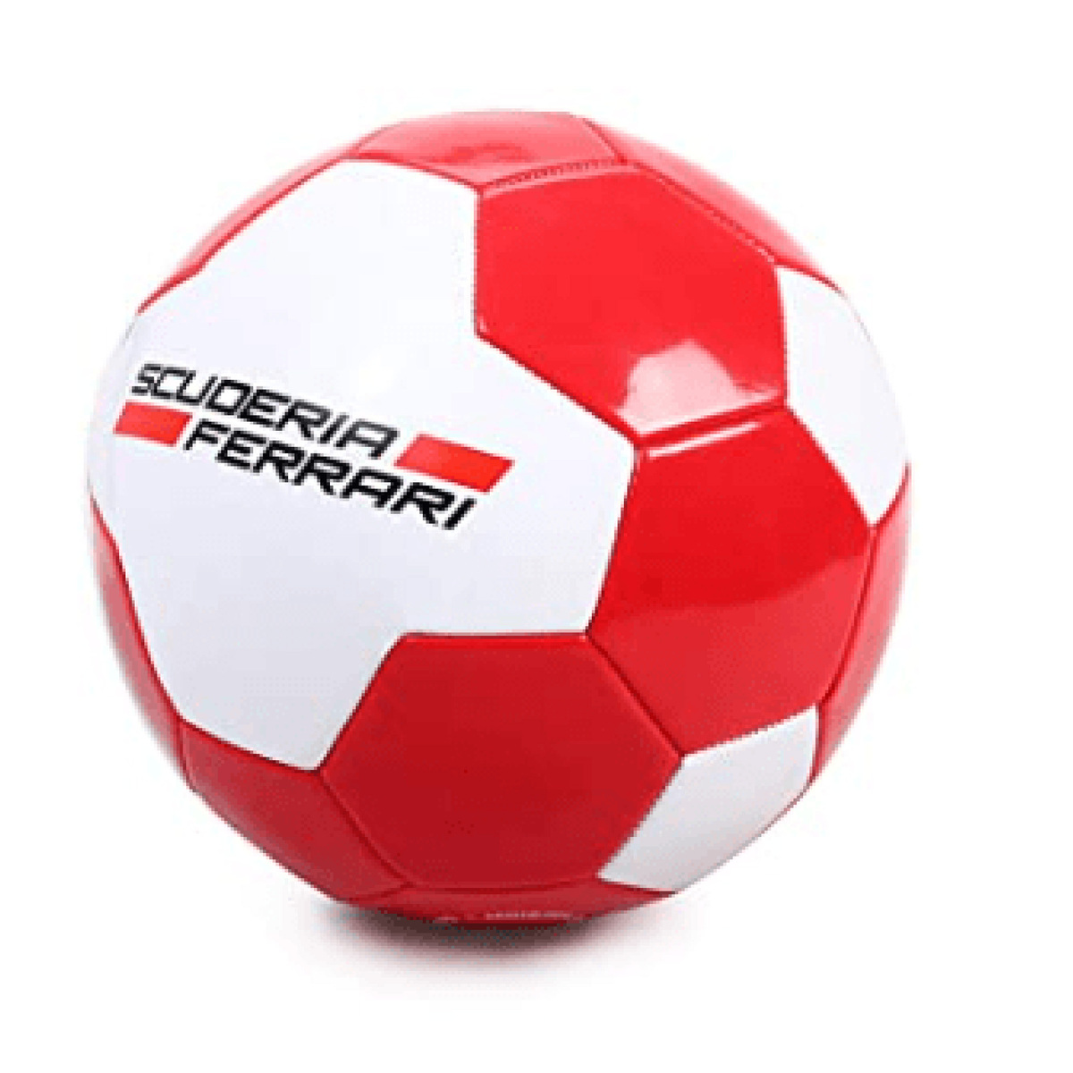 Ferrari Soccer Ball NO-3 F661-3WR